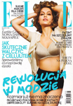 Elle (Poland-May 2010)